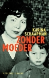 Schaapman