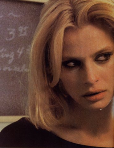 Kinski