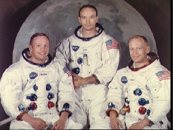 Armstrong Armstrong