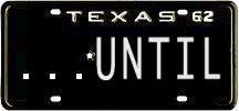 until