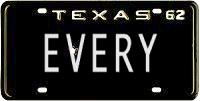every
