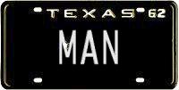 man